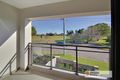 Property photo of 11A Dora Crescent Dundas NSW 2117