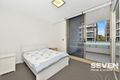 Property photo of 610/3 Alma Road Macquarie Park NSW 2113