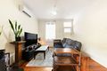 Property photo of 17 Washington Street Hilton SA 5033