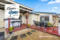 Property photo of 20 Ritchie Road Alonnah TAS 7150
