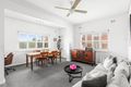 Property photo of 5/1-3 Edgecliff Road Woollahra NSW 2025