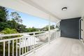 Property photo of 3/36 Belleview Parade Paddington QLD 4064