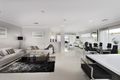 Property photo of 384 Banrock Drive Ellenbrook WA 6069