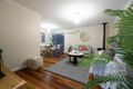 Property photo of 79 Lilburne Road Duncraig WA 6023