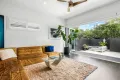 Property photo of 78 Lamrock Avenue Bondi Beach NSW 2026