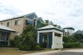 Property photo of 4/5-10 Quayside Court Tweed Heads NSW 2485