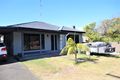 Property photo of 118 Lakeview Parade Blacksmiths NSW 2281