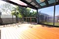 Property photo of 118 Lakeview Parade Blacksmiths NSW 2281