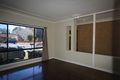 Property photo of 118 Lakeview Parade Blacksmiths NSW 2281