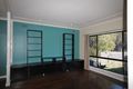 Property photo of 118 Lakeview Parade Blacksmiths NSW 2281