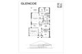 Property photo of 53 Cumbine Loop Martin WA 6110