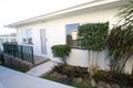 Property photo of 1/42-44 Victoria Street Coffs Harbour NSW 2450