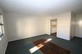 Property photo of 1/42-44 Victoria Street Coffs Harbour NSW 2450