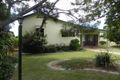 Property photo of 23 Florence Street Pittsworth QLD 4356