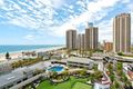 Property photo of 502/3 Orchid Avenue Surfers Paradise QLD 4217