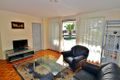 Property photo of 502/3 Orchid Avenue Surfers Paradise QLD 4217