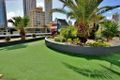 Property photo of 502/3 Orchid Avenue Surfers Paradise QLD 4217