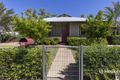 Property photo of 14 Railway Terrace Alice Springs NT 0870