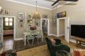 Property photo of 14 Railway Terrace Alice Springs NT 0870