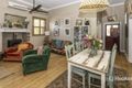 Property photo of 14 Railway Terrace Alice Springs NT 0870