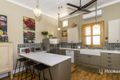 Property photo of 14 Railway Terrace Alice Springs NT 0870