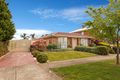 Property photo of 5 Verwood Court Craigieburn VIC 3064