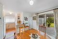 Property photo of 5 Verwood Court Craigieburn VIC 3064