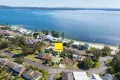 Property photo of 1/4 Pantowora Street Corlette NSW 2315