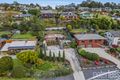 Property photo of 114 Dion Crescent Riverside TAS 7250