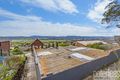 Property photo of 114 Dion Crescent Riverside TAS 7250