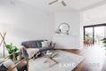 Property photo of 36 Sparke Street Georgetown NSW 2298