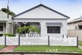 Property photo of 36 Sparke Street Georgetown NSW 2298