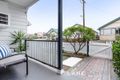 Property photo of 36 Sparke Street Georgetown NSW 2298