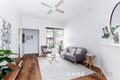 Property photo of 36 Sparke Street Georgetown NSW 2298