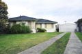 Property photo of 10 Allawah Close Keysborough VIC 3173