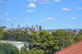 Property photo of 1-3 Edgecliff Road Woollahra NSW 2025