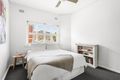 Property photo of 5/1-3 Edgecliff Road Woollahra NSW 2025
