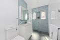 Property photo of 5/1-3 Edgecliff Road Woollahra NSW 2025