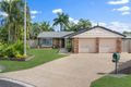 Property photo of 40 Camarsh Drive Murrumba Downs QLD 4503