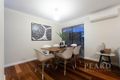 Property photo of 79 Lilburne Road Duncraig WA 6023