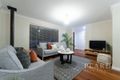 Property photo of 79 Lilburne Road Duncraig WA 6023
