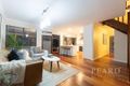 Property photo of 79 Lilburne Road Duncraig WA 6023