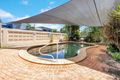 Property photo of 12/16-18 Winkworth Street Bungalow QLD 4870