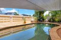Property photo of 12/16-18 Winkworth Street Bungalow QLD 4870
