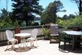 Property photo of 1 Brou Court Dalmeny NSW 2546