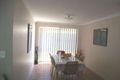 Property photo of 33 Frangipani Loop Marangaroo WA 6064