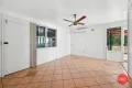 Property photo of 11 Gale Street Coramba NSW 2450