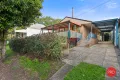 Property photo of 11 Gale Street Coramba NSW 2450