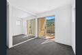 Property photo of 10/377 Princes Highway Woonona NSW 2517