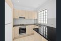 Property photo of 10/377 Princes Highway Woonona NSW 2517